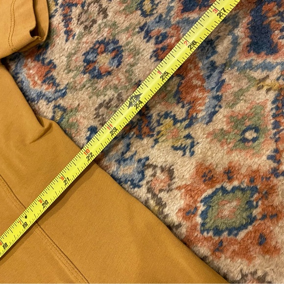 Uniqlo AIRism T-shirt Dress Bundle of 2 - Size M - Picture 14 of 15